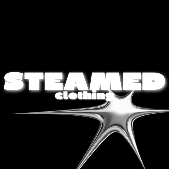 steamedclothing